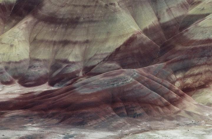 Painted Hills Carroll Rim Tr 2169a.jpg